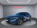 HONDA Civic 2.0 i-MMD Sport