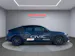 HONDA Civic 2.0 i-MMD Sport