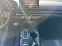 HONDA Civic 2.0 i-MMD Sport