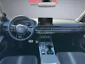 HONDA Civic 2.0 i-MMD Sport