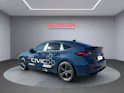 HONDA Civic 2.0 i-MMD Sport