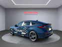 HONDA Civic 2.0 i-MMD Sport