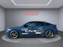 HONDA Civic 2.0 i-MMD Sport