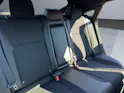 HONDA Civic 2.0 i-MMD Sport