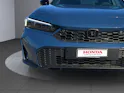 HONDA Civic 2.0 i-MMD Sport