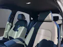 HONDA Civic 2.0 i-MMD Sport