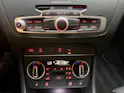 Audi Q3 2.0 TDI 150 quattro S-Tronic