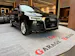 Audi Q3 2.0 TDI 150 quattro S-Tronic