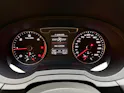 Audi Q3 2.0 TDI 150 quattro S-Tronic