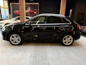 Audi Q3 2.0 TDI 150 quattro S-Tronic