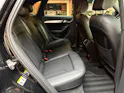 Audi Q3 2.0 TDI 150 quattro S-Tronic