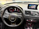 Audi Q3 2.0 TDI 150 quattro S-Tronic