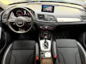Audi Q3 2.0 TDI 150 quattro S-Tronic