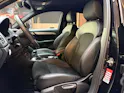 Audi Q3 2.0 TDI 150 quattro S-Tronic