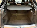 Audi Q3 2.0 TDI 150 quattro S-Tronic