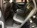 Audi Q3 2.0 TDI 150 quattro S-Tronic