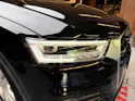 Audi Q3 2.0 TDI 150 quattro S-Tronic