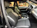 Audi Q3 2.0 TDI 150 quattro S-Tronic