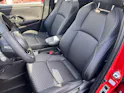 Toyota Yaris 1.5 VVT-i HSD Premium