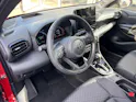 Toyota Yaris 1.5 VVT-i HSD Premium