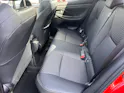 Toyota Yaris 1.5 VVT-i HSD Premium