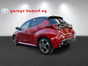 Toyota Yaris 1.5 VVT-i HSD Premium