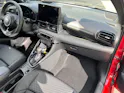 Toyota Yaris 1.5 VVT-i HSD Premium