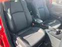 Toyota Yaris 1.5 VVT-i HSD Premium
