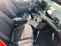 Toyota Yaris 1.5 VVT-i HSD Premium