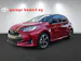 Toyota Yaris 1.5 VVT-i HSD Premium
