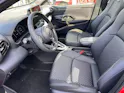 Toyota Yaris 1.5 VVT-i HSD Premium