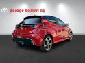 Toyota Yaris 1.5 VVT-i HSD Premium