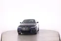 BMW i4 xDrive40