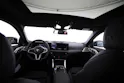 BMW i4 xDrive40