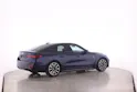 BMW i4 xDrive40