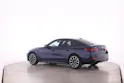 BMW i4 xDrive40
