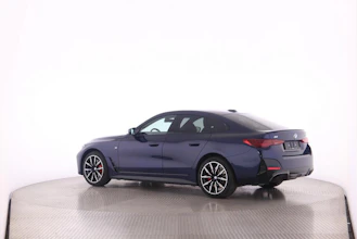 https://vehicle.imgix.net/4435548/3a328ecb-9ae7-44cb-a6b6-500434539269.jpg