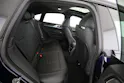 BMW i4 xDrive40