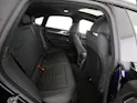 BMW i4 xDrive40