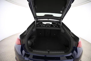 image du véhicule BMW i4 xDrive40