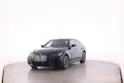 BMW i4 xDrive40