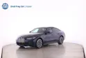 BMW i4 xDrive40
