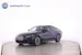 BMW i4 xDrive40