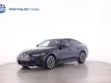 BMW i4 xDrive40