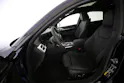 BMW i4 xDrive40