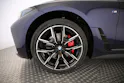 BMW i4 xDrive40