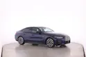 BMW i4 xDrive40