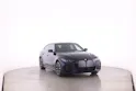 BMW i4 xDrive40