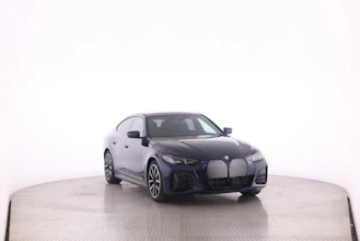 https://vehicle.imgix.net/4435548/dad8e36b-bbd9-412c-9c07-7f8c90bc63b5.jpg