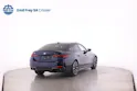 BMW i4 xDrive40